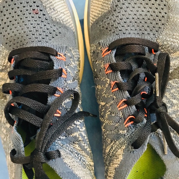 Nike Other - Nike shoes